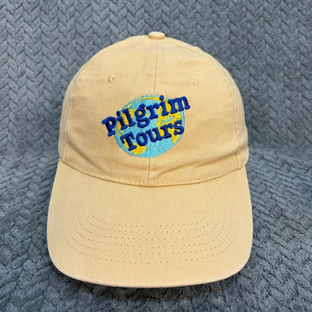 Pilgrim Tours pilgrim tours
